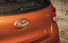 Test drive Hyundai i10 (2014-2017) - Poza 8