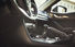 Test drive Mazda 3 (2013-2016) - Poza 20