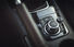 Test drive Mazda 3 (2013-2016) - Poza 17