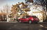 Test drive Mazda 3 (2013-2016) - Poza 4