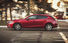 Test drive Mazda 3 (2013-2016) - Poza 1