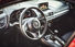 Test drive Mazda 3 (2013-2016) - Poza 13