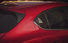 Test drive Mazda 3 (2013-2016) - Poza 10