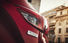 Test drive Mazda 3 (2013-2016) - Poza 12