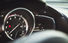 Test drive Mazda 3 (2013-2016) - Poza 15