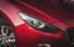 Test drive Mazda 3 (2013-2016) - Poza 8