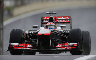 McLaren şi Honda îşi plasează piloţii preferaţi la echipa ART din GP2