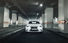 Test drive Lexus IS (2013-2017) - Poza 3