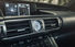 Test drive Lexus IS (2013-2017) - Poza 15