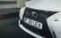 Test drive Lexus IS (2013-2017) - Poza 9