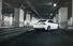 Test drive Lexus IS (2013-2017) - Poza 1