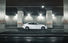 Test drive Lexus IS (2013-2017) - Poza 2