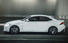 Test drive Lexus IS (2013-2017) - Poza 5