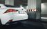 Test drive Lexus IS (2013-2017) - Poza 12