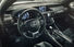 Test drive Lexus IS (2013-2017) - Poza 13