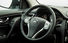 Test drive Nissan Qashqai (2014-2017) - Poza 24