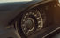 Test drive Honda CR-V (2012-2015) - Poza 15