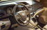 Test drive Honda CR-V (2012-2015) - Poza 13