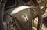 Test drive Honda CR-V (2012-2015) - Poza 14