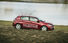 Test drive Peugeot 308 (2013-2017) - Poza 12