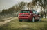 Test drive Peugeot 308 (2013-2017) - Poza 2