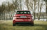 Test drive Peugeot 308 (2013-2017) - Poza 3