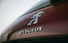Test drive Peugeot 308 (2013-2017) - Poza 9