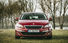 Test drive Peugeot 308 (2013-2017) - Poza 1