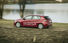 Test drive Peugeot 308 (2013-2017) - Poza 13