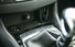 Test drive Peugeot 308 (2013-2017) - Poza 23