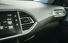 Test drive Peugeot 308 (2013-2017) - Poza 19