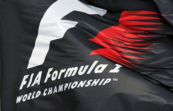 Proprietarul UPC şi grupul Discovery vor să cumpere compania care deţine drepturile TV în Formula 1 - Poza 1