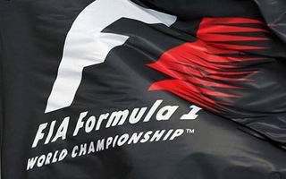 Proprietarul UPC şi grupul Discovery vor să cumpere compania care deţine drepturile TV în Formula 1