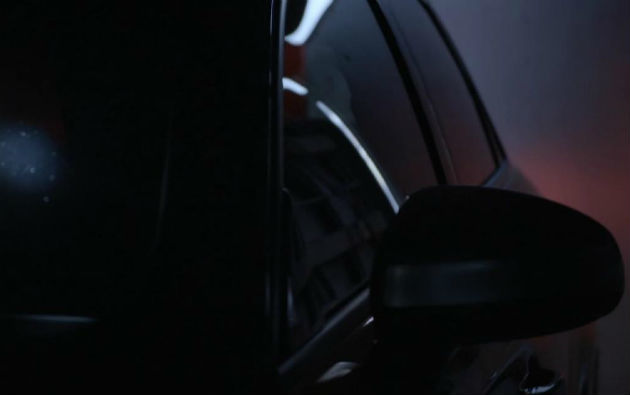 VIDEO: Primul teaser al viitorului Audi S1 - Poza 1