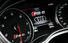 Test drive Audi RS6 Avant (2013-2014) - Poza 19