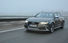 Test drive Audi RS6 Avant (2013-2014) - Poza 6