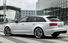 Test drive Audi RS6 Avant (2013-2014) - Poza 12