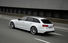 Test drive Audi RS6 Avant (2013-2014) - Poza 10