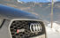 Test drive Audi RS6 Avant (2013-2014) - Poza 7