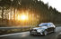 Test drive Audi RS6 Avant (2013-2014) - Poza 1