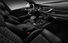 Test drive Audi RS6 Avant (2013-2014) - Poza 18