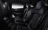 Test drive Audi RS6 Avant (2013-2014) - Poza 17