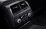 Test drive Audi RS6 Avant (2013-2014) - Poza 21