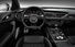 Test drive Audi RS6 Avant (2013-2014) - Poza 16