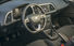 Test drive SEAT Leon SC (2013-2016) - Poza 11