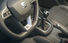 Test drive SEAT Leon SC (2013-2016) - Poza 12