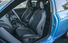 Test drive SEAT Leon SC (2013-2016) - Poza 19