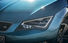 Test drive SEAT Leon SC (2013-2016) - Poza 6