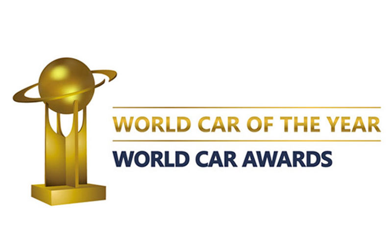World Car of The Year 2014: 12 modele se luptă pentru prestigiosul titlu - Poza 1