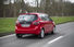 Test drive Opel Meriva facelift (2014) - Poza 7